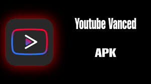 Looks great on the tv screen. Youtube Vanced Apk V16 42 34 Download Latest Manager Apk November 6 2021