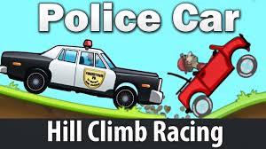 Hill Climb Sars Racing Police Car Youtube Find & download free graphic resources for cartoon cars. hill climb sars racing police car