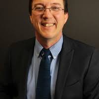 PDF) A Social History of the Brooklyn Irish, 1850-1900