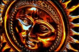 Image result for suryanarayana bhgvan
