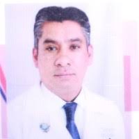 30+ "Gerardo Balbuena" profiles