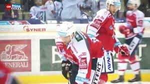 Mečislav trončinský ,mečislav trončinský ,antonínov 5e ,tisá ,403 36. Hockey Player Marek Troncinsky Died He Was Only 32 Years Old Newsy Today