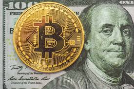 You will receive $5 per referral when your referee completes a transaction worth $100. 1 000 Invested In Bitcoin In 2010 Is Worth 287 5 Million Today As Of The Time Of This Writing By Audrey Malone Datadriveninvestor