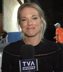 We did not find results for: 36 Idees De Frederique Guay En 2021 Frederique Animaux Amusants Quebecois