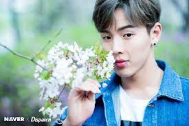 Here you will find official updates, media, fan taken pictures, news, translations and everything related to starship . 170509 Update Monsta X Naver Dispatch Monbebe Amino