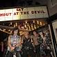 SHOUT AT THE DEVIL a Motley Crue tribute with event image