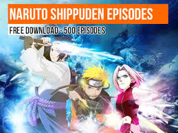 This is naruto shippuden episode 2 english dubbed, there are a total of 500 episodes in naruto shippuden and you are watching naruto shippuden episode 2 dubbed in hd quality watch free online full download naruto shippuden e2 with english subtitles. Download Naruto Shippuden Episodes Season 1 To 21