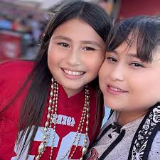 What restaurants in Sonoma County are similar to Pluto's salad bar?