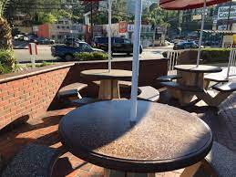 This is coming after recent news, which. People Flocking To La In N Out Where Ghislaine Maxwell Last Spotted