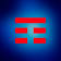 Logo de TIM Brasil