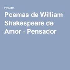 10 Ideias De Poesias Poesia Fernando Pessoa Frases Fernando Pessoa