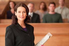 In recent years the study of crime, criminals and procedures in this area of criminal law has become the most popular among. Pick The Right Law School For A Career In Criminal Law Top Law Schools Us News