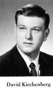 Wheeling High School Class of 1968 News for 2010