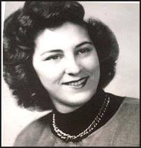 Marlene Dutcher's Instagram, Twitter & Facebook