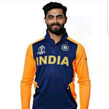 4,504,381 likes · 164,389 talking about this. Jaddu Fan Club Ravindra Jadeja With New Jersey Facebook
