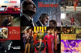 Check out about 10 movies to watch during coronavirus quarantine days. 25 Latest Hollywood Films To Watch During Quarantine Days Tamil Movie Music Reviews And News