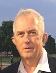 Obituary information for William "Bill" E. Schaeffer