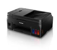 2.while scanning, the computer goes into the sleep status if os setting is set to do so. Download Printer Driver Canon Pixma G1810 Driver
