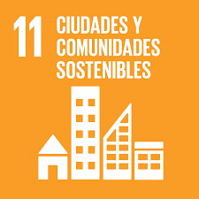 Metas del pnd y cumplimiento de los ods. Desarrollo Sostenible United Nations Sustainable Development Sites