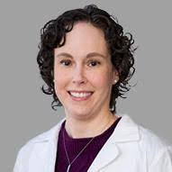 What are anxiety disorders in kids?