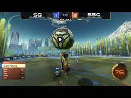 Arsenal owner stan kroenke is unlikely to sell the club despite esl debacle. Arsenal With A Nasty 1v3 Rocket League Clips 7 Youtube