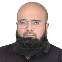 Raheel Mohammad Saleem