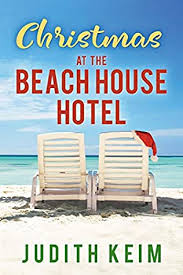 We did not find results for: Christmas At The Beach House Hotel By Judith S Keim