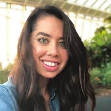 WWE_24_019_Booklet_round 2_v2.indd