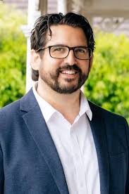 Marlborough Magazine