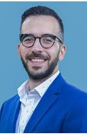 Hinsdale, IL Real Estate Agents