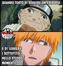Naruto Shippuden Filler Naruto Shippuden Episode List Naruto Shippuden Free Naruto Shippuden Fil In 2020 Naruto Shippuden Characters Naruto Shippuden Naruto Shippudden