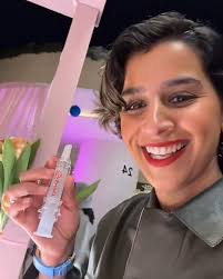 shinylipglosses thank you so much ❤️❤️