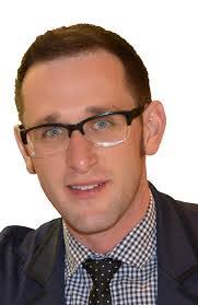 Virginia Marquardt's Instagram, Twitter & Facebook