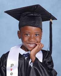 Can I get a clear copy of the cruise portrait?