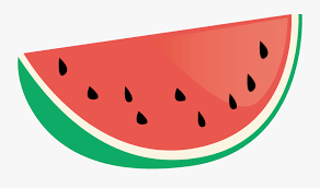 Watermelon Clip Art Cute Watermelon Slice Drawing Free Transparent Clipart Clipartkey Submitted 2 months ago by where_is_my_monkey. cute watermelon slice drawing
