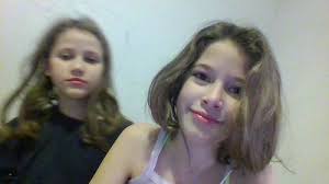 Frank Anthony Obituary (2017)