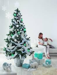 18 Boutiques De Noel En Ligne Pour Acheter De La Decoration Boutique De Noel Decoration Noel Cadeau De Noel Original