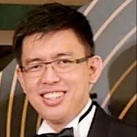 10+ "Ronald Lin" profiles