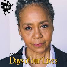 Congrats to these recent Chicago Bookers! Emma Wineman, Jason Huysman &  Elizabeth Stenholt booked Theatre contracts, Kai Edgar booked a Peacock  series, and Kynlee Heiman, Kanoa Edgar, Anne Acker, NK Gutierrez &