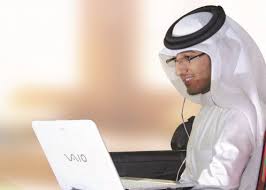 Qatar University S Continuing Education Center Offers Online Courses For Free The Peninsula Qatar In 2020 Business Class Travel Airline Booking Qatar Airways