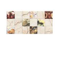 somany digital ceramic wall tiles
