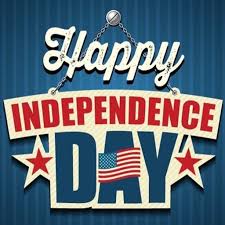 Profile for Bobcat of Dayton and Troy