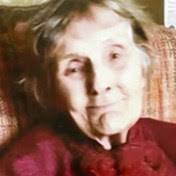 Cocks Family Obituaries