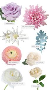 Country Chic Wedding In Australia Vintage Bouquet Wedding October Wedding Flowers March Wedding Flowers