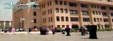 We did not find results for: Ø£Ø³Ù…Ø§Ø¡ Ø£ÙˆØ§Ø¦Ù„ Ù†ØªÙŠØ¬Ø© Ø§Ù„Ø´Ù‡Ø§Ø¯Ø© Ø§Ù„Ø«Ø§Ù†ÙˆÙŠØ© Ø§Ù„Ø§Ø²Ù‡Ø±ÙŠØ© 2017 Ø¹Ù„Ù‰ Ù…ØµØ±