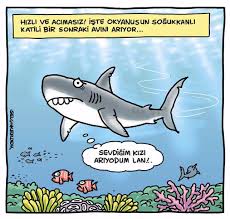 En Guzel Selcuk Erdem Karikaturleri Selcuk Erdem Selcukerdem Selcukerdem Karikatur Mizah Cizgi Komik Penguen Penguendergi Davet E Karikatur Mizah Komik