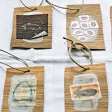 Entdecke unser großes sortiment zum basteln mit holz: Osteranhanger Aus Holz Bastelanleitung Geolino