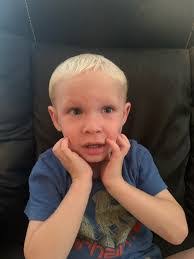 Brooke Cohoon's Instagram, Twitter & Facebook