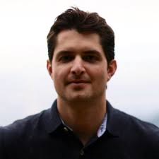 Sergio Narváez (@sergionarvaez)