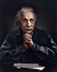 Have you added these movies to your watchlist? My Colorization Of Albert Einstein Yousuf Karsh 1948 Color Samir Belhamra 2019 Album On Imgur